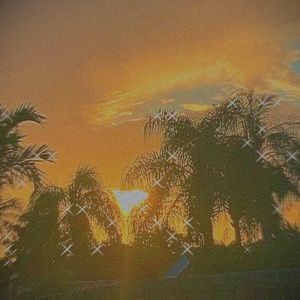 Meet your Posher, Akeeda